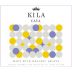 Vins el Cep Kila Cava Brut 2019 Front Label