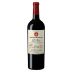 Chateau de Villemajou La Forge Corbieres Boutenac 2020 Front Bottle Shot