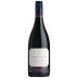 Craggy Range Winery Te Muna Road Vineyard Pinot Noir 2014 Front Bottle Shot