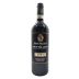 Lisini Brunello di Montalcino 2021 Front Bottle Shot