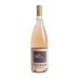 Paysan Rose 2022 Front Bottle Shot