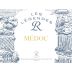 Domaines Barons de Rothschild Les Legendes Medoc 2019 Front Label