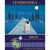 Donatella Cinelli Colombini Orcia Cenerentola 2004 Front Label