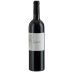 Bacio Divino Janzen Cloudy's Vineyard Cabernet Sauvignon 2013 Front Bottle Shot
