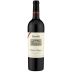 Groth Reserve Cabernet Sauvignon 2011 Front Bottle Shot
