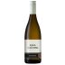Paul Cluver Sauvignon Blanc 2022 Front Bottle Shot