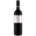 Hewitson Lu Lu Shiraz 2018 Front Bottle Shot