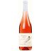 Domaine de Pallus Chinon Messanges Rose 2019 Front Bottle Shot