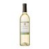St. Supery Moscato 2018 Front Bottle Shot