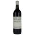 Ridge Monte Bello 1994 Front Bottle Shot