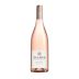 Chateau Maris Organic Rose 2020 Front Bottle Shot