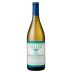 Williams Selyem Estate Vineyard Chardonnay 2016 Front Bottle Shot