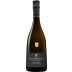 Philipponnat Blanc de Noirs Extra Brut 2020 Front Bottle Shot