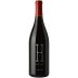 Head High Wines Sonoma County Pinot Noir 2015 Front Bottle Shot