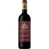 Chateau Larose-Trintaudon 2019 Front Bottle Shot
