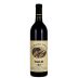 Diamond Creek Volcanic Hill Cabernet Sauvignon (375ML half-bottle) 2015 Front Bottle Shot