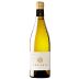 Bodegas Edetaria Seleccio Blanco Vinyes Velles 2021 Front Bottle Shot