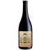 Eric Kent Small Town Pinot Noir 2016 Front Bottle Shot