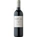 La Playa Estate Carmenere 2015 Front Bottle Shot