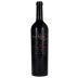 Anderson's Conn Valley Vineyards Cabernet Sauvignon Estate Reserve (375ML half-bottle) 2010 Front Bottle Shot