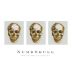 Mark Ryan Numbskull 2018 Front Label
