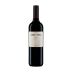 Leese-Fitch Cabernet Sauvignon 2017 Front Bottle Shot