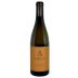 Abeja Chardonnay 2023 Front Bottle Shot