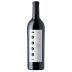 10,000 Hours Cabernet Sauvignon 2019 Front Bottle Shot