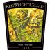 Ken Wright Cellars Shea Vineyard Pinot Noir 2023 Front Label