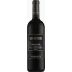 Morgante Don Antonio Riserva Nero d'Avola 2017 Front Bottle Shot