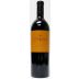 Stewart Napa Valley Cabernet Sauvignon 2015 Front Bottle Shot