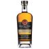 Worthy Park 12 Year Single Estate Rum 2006 Front Bottle Shot
