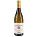 Chateau de Nalys Chateauneuf-du-Pape Blanc Grand Vin 2018 Front Bottle Shot
