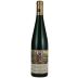 J.J. Christoffel Urziger Wurzgarten Riesling Spatlese 2016 Front Bottle Shot