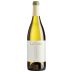 La Cana Albarino 2016 Front Bottle Shot
