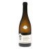 Jean-Claude Bachelet Chassagne Montrachet Les Macherelles Premier Cru 2023 Front Bottle Shot