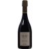 Champagne Leclerc Briant Les Trois Clochers Extra Brut 2015 Front Bottle Shot