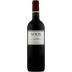 Cosse et Maisonneuve Cahors Solis Malbec 2022 Front Bottle Shot