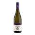 Pra Soave Classico Staforte 2021 Front Bottle Shot