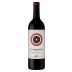 Slingshot Cabernet Sauvignon 2018 Front Bottle Shot