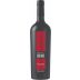 Ruta 22 Malbec 2018 Front Bottle Shot