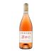Enkidu Shamhat Rose 2019 Front Bottle Shot