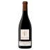 Three Sticks Gap's Crown Vineyard Pinot Noir 2021 Front Bottle Shot