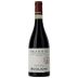 Buglioni L'Amarone della Valpolicella Classico 2021 Front Bottle Shot