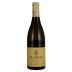 DuMOL Heintz Vineyard Isobel Chardonnay 2016 Front Bottle Shot