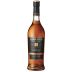 Glenmorangie 12 Year Quinta Ruban Highland Single Malt Scotch Whisky Front Bottle Shot