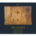 Imagery Estate Winery Lasseter Vineyard Cabernet Franc 2014 Front Label