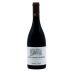 Cyprien Arlaud Nuits-Saint-Georges 2022 Front Bottle Shot