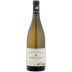 Chateau Vitallis Pouilly-Fuisse 2017 Front Bottle Shot
