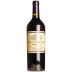 Chateau Feytit-Clinet 2022 Front Bottle Shot